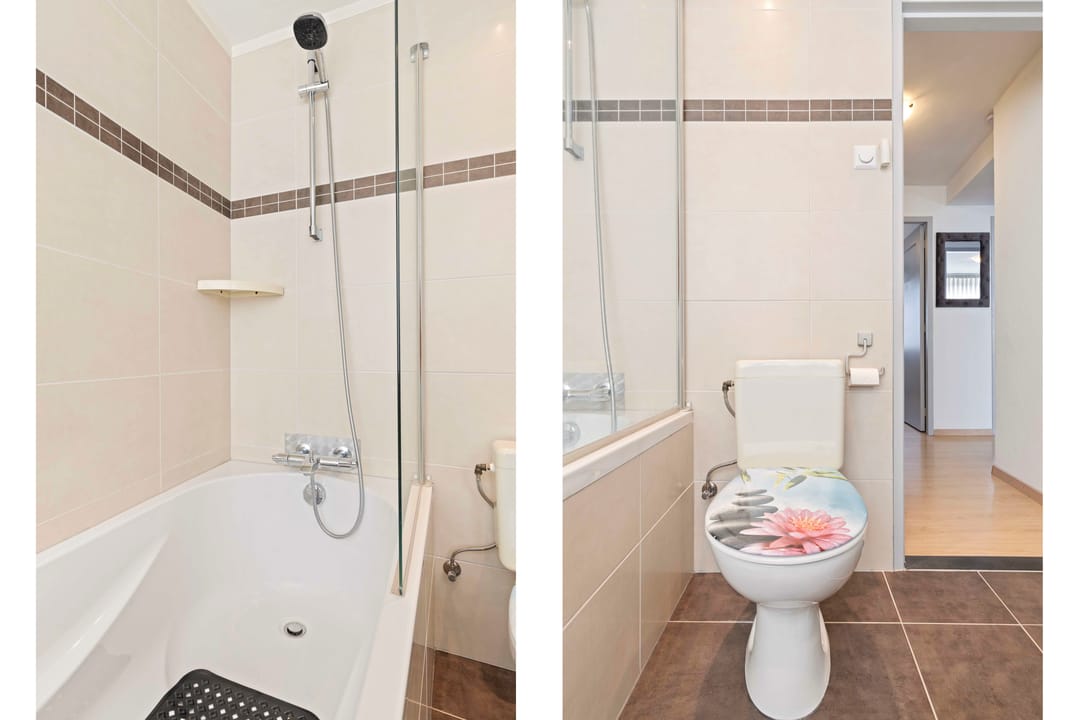 Foto 32 van Smirnoffstraat 32