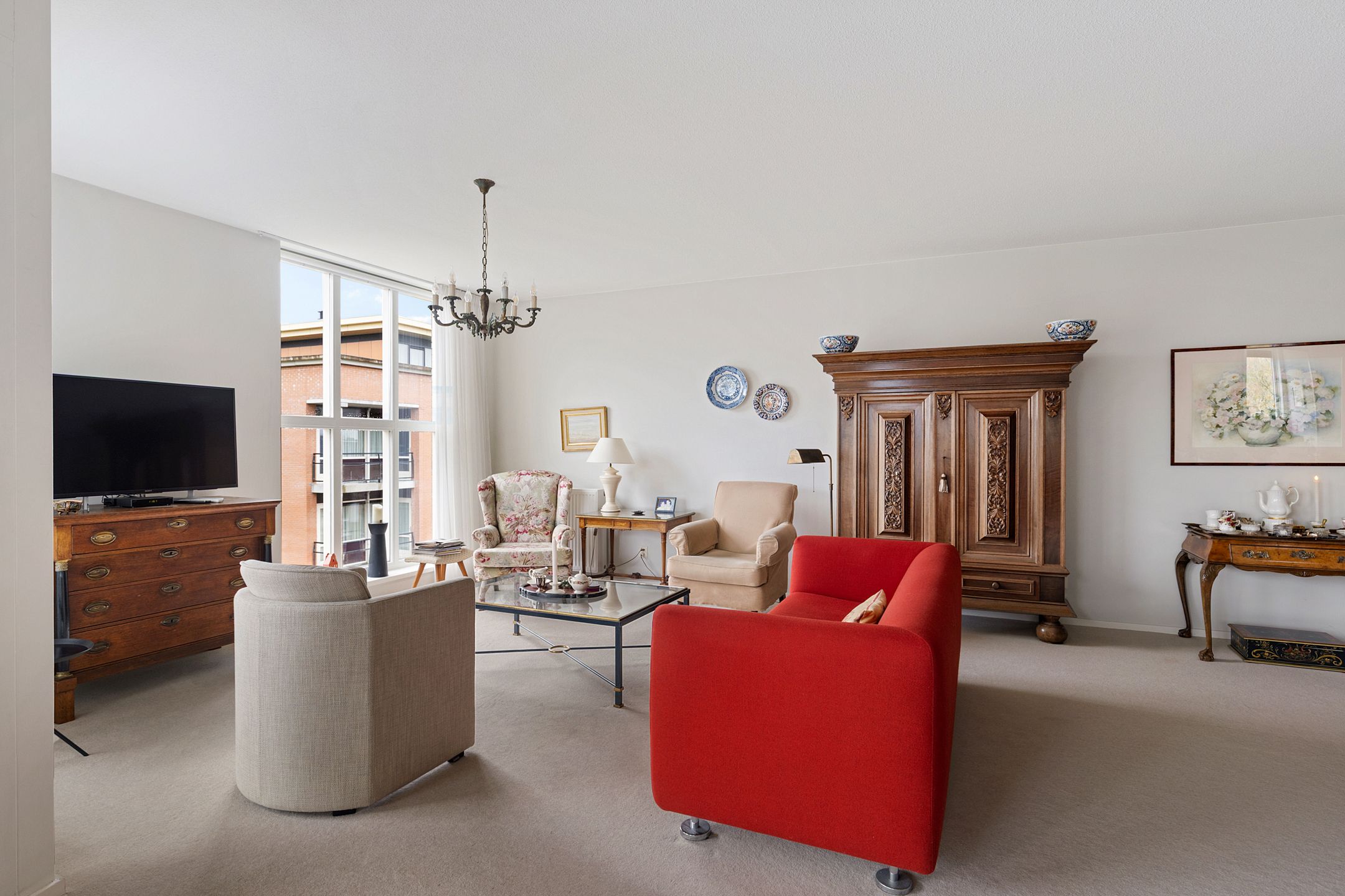 Photo 6 of Emmastraat 46