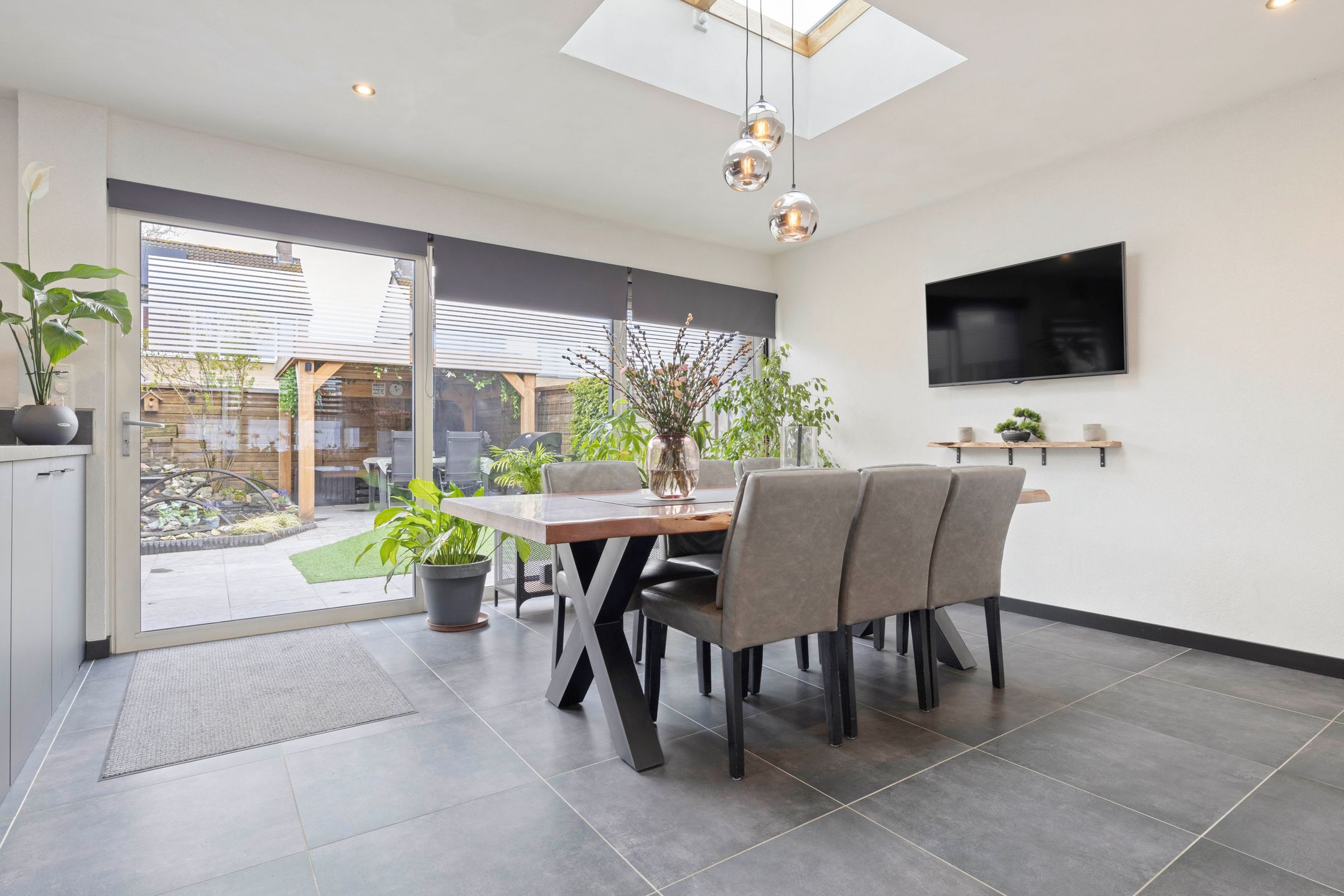 Foto 15 van Smirnoffstraat 32