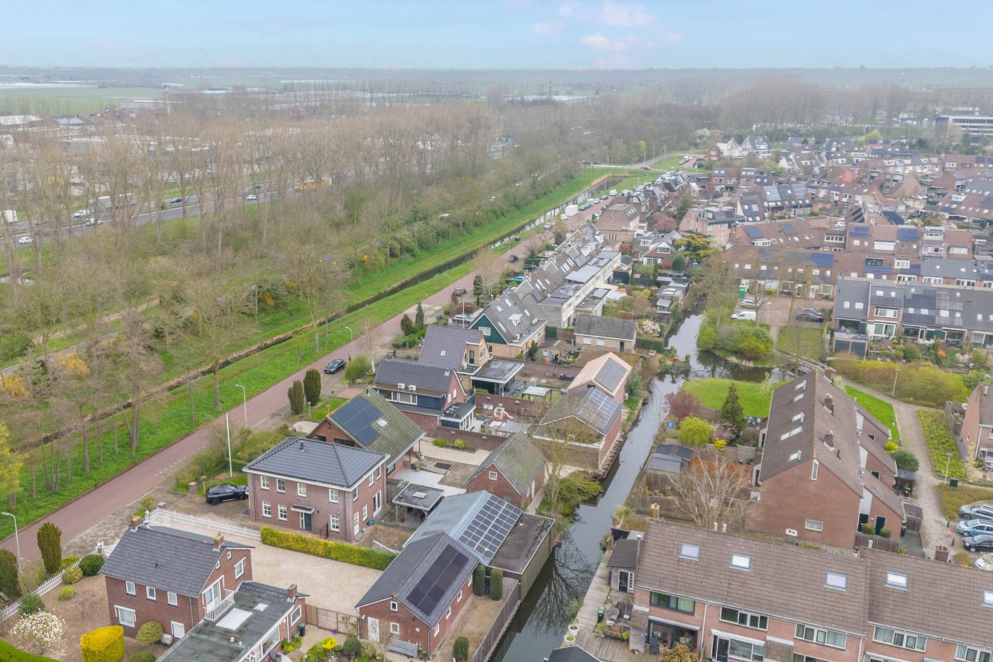 Photo 40 of Parallelweg-Zuid 125