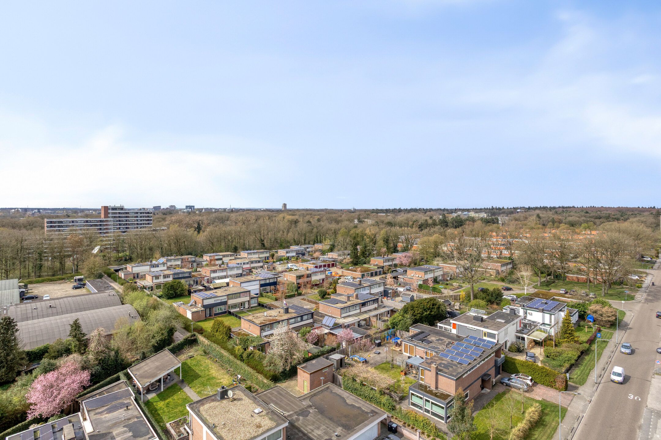 Photo 27 of Landschaplaan 40