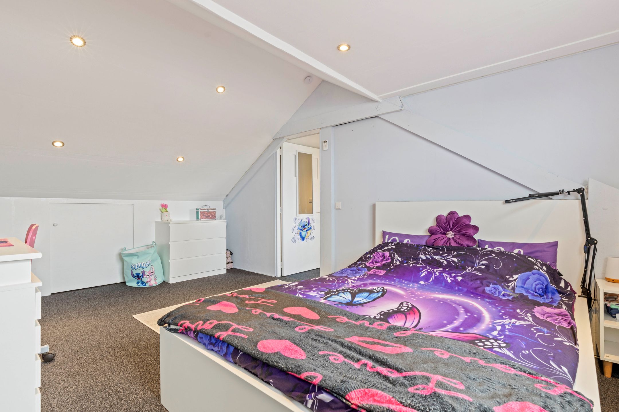 Foto 39 van Smirnoffstraat 32