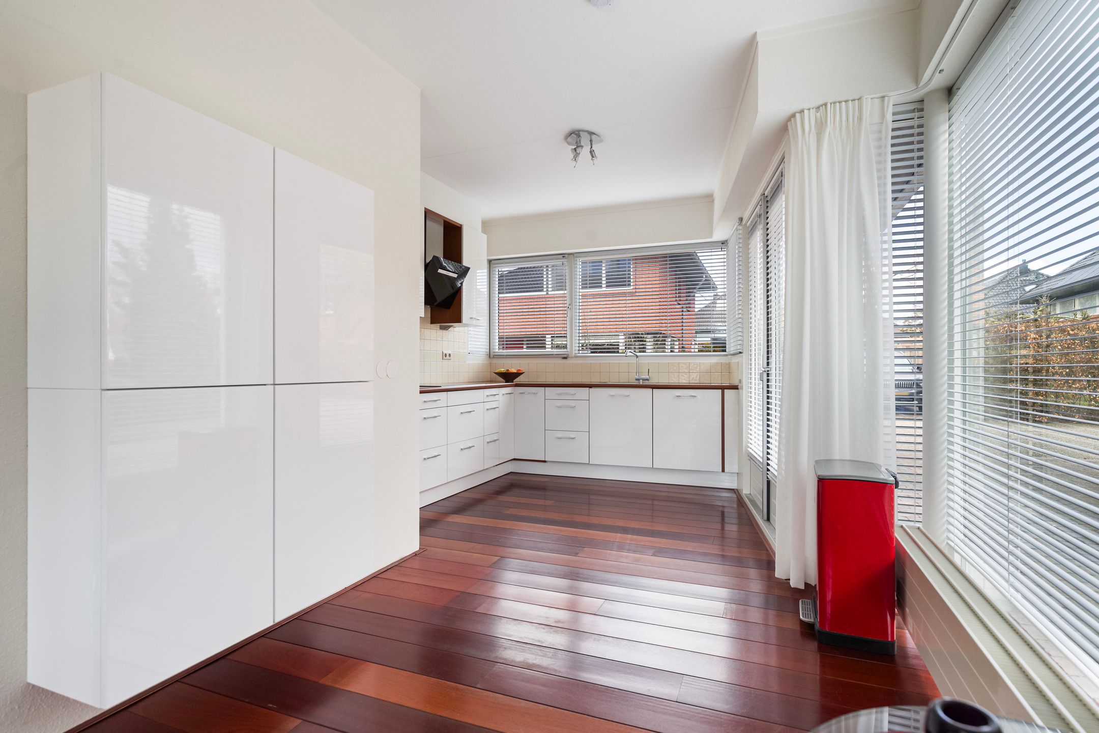 Foto 3 van Friezenlaan 19