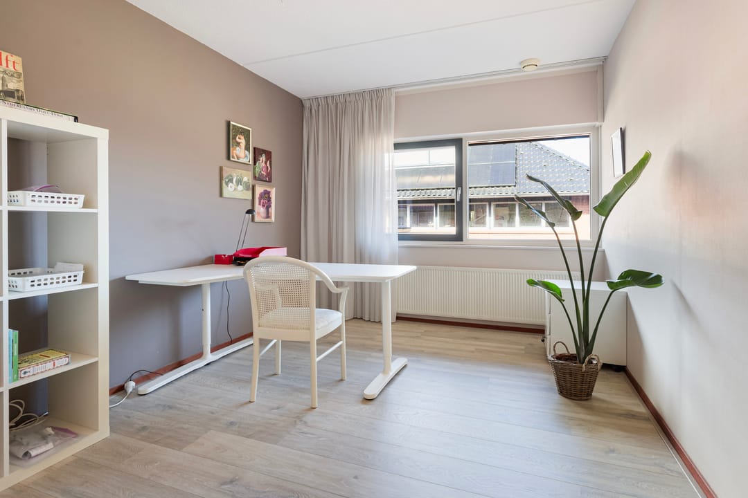 Foto 17 van Friezenlaan 19