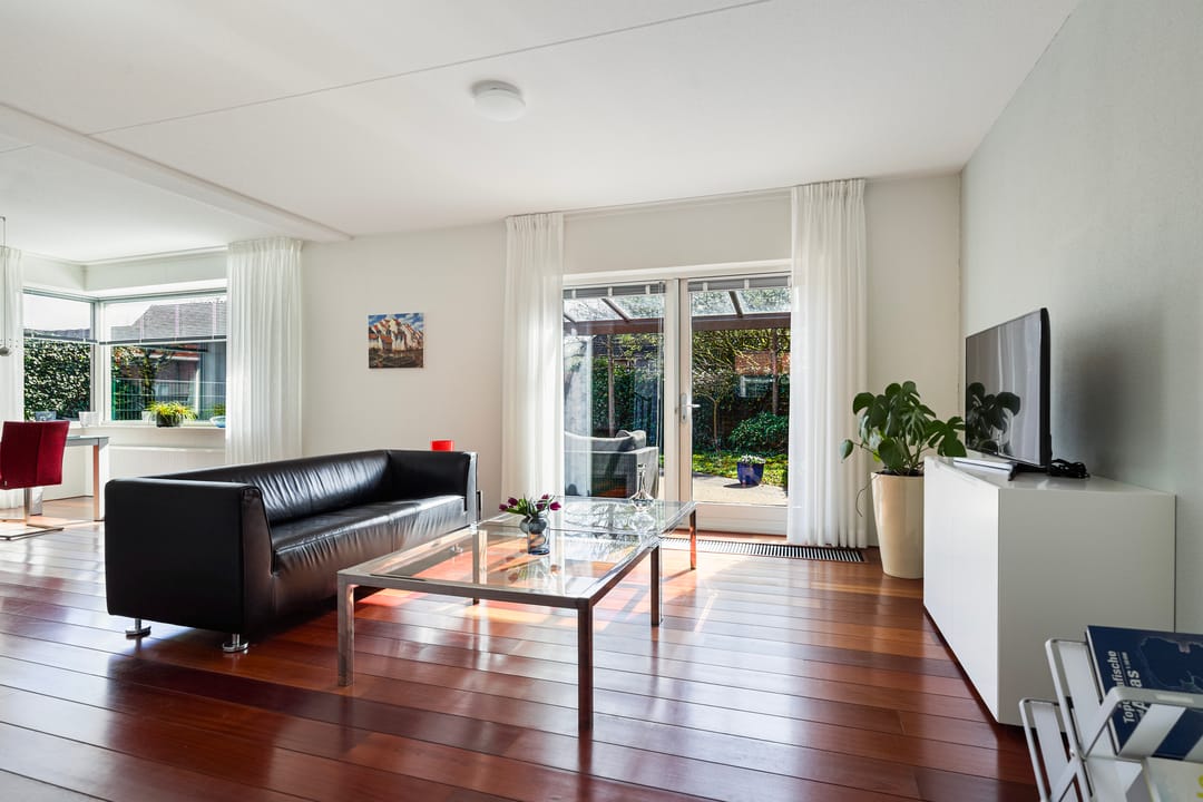 Foto 7 van Friezenlaan 19