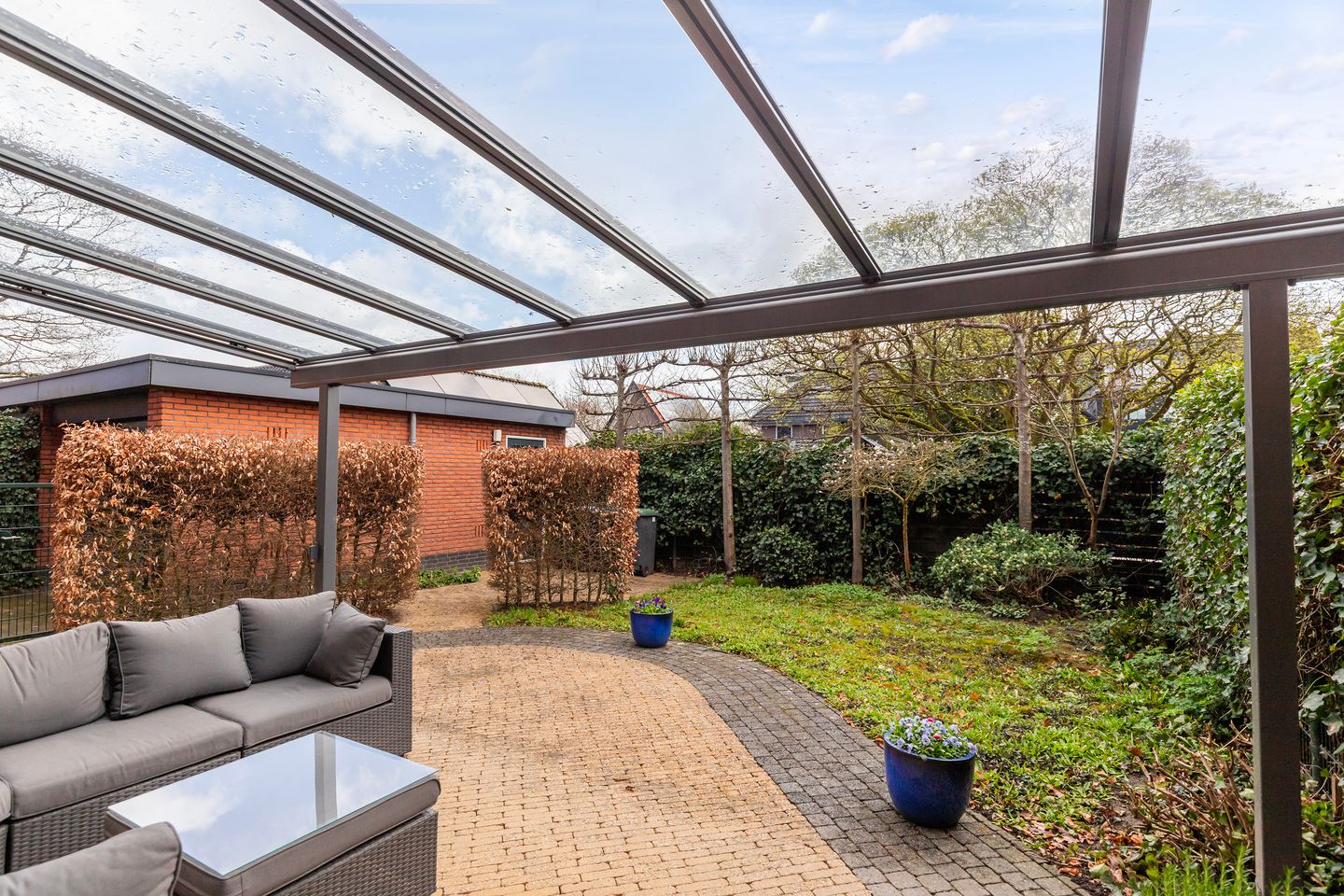 Foto 29 van Friezenlaan 19