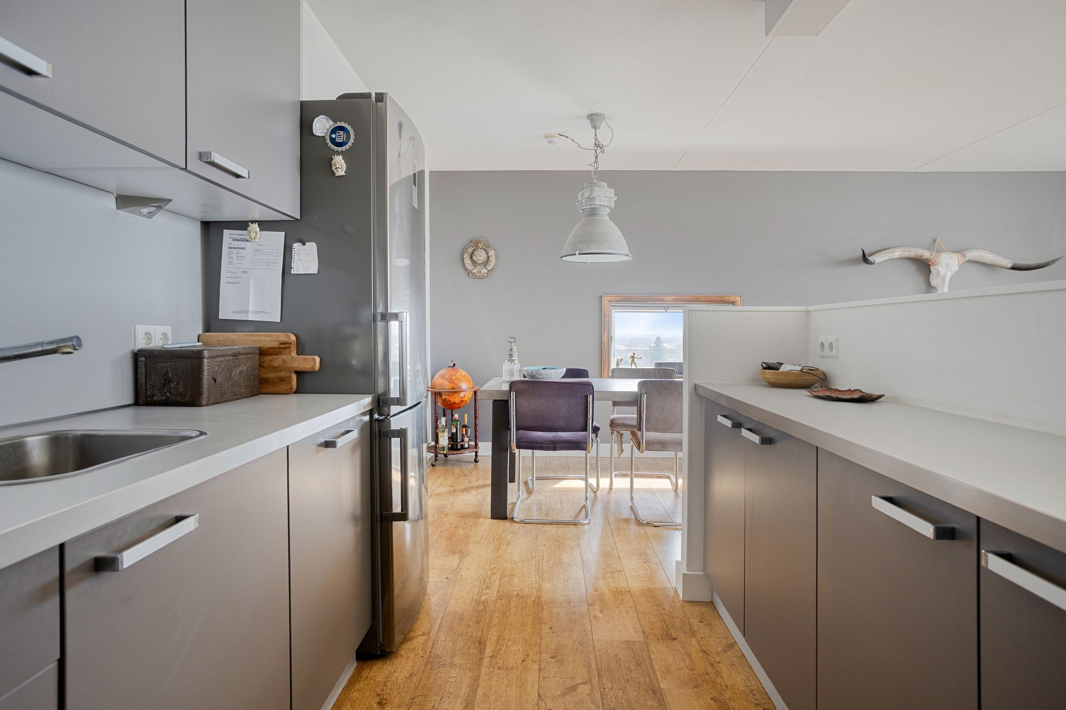 Photo 24 of Landschaplaan 40