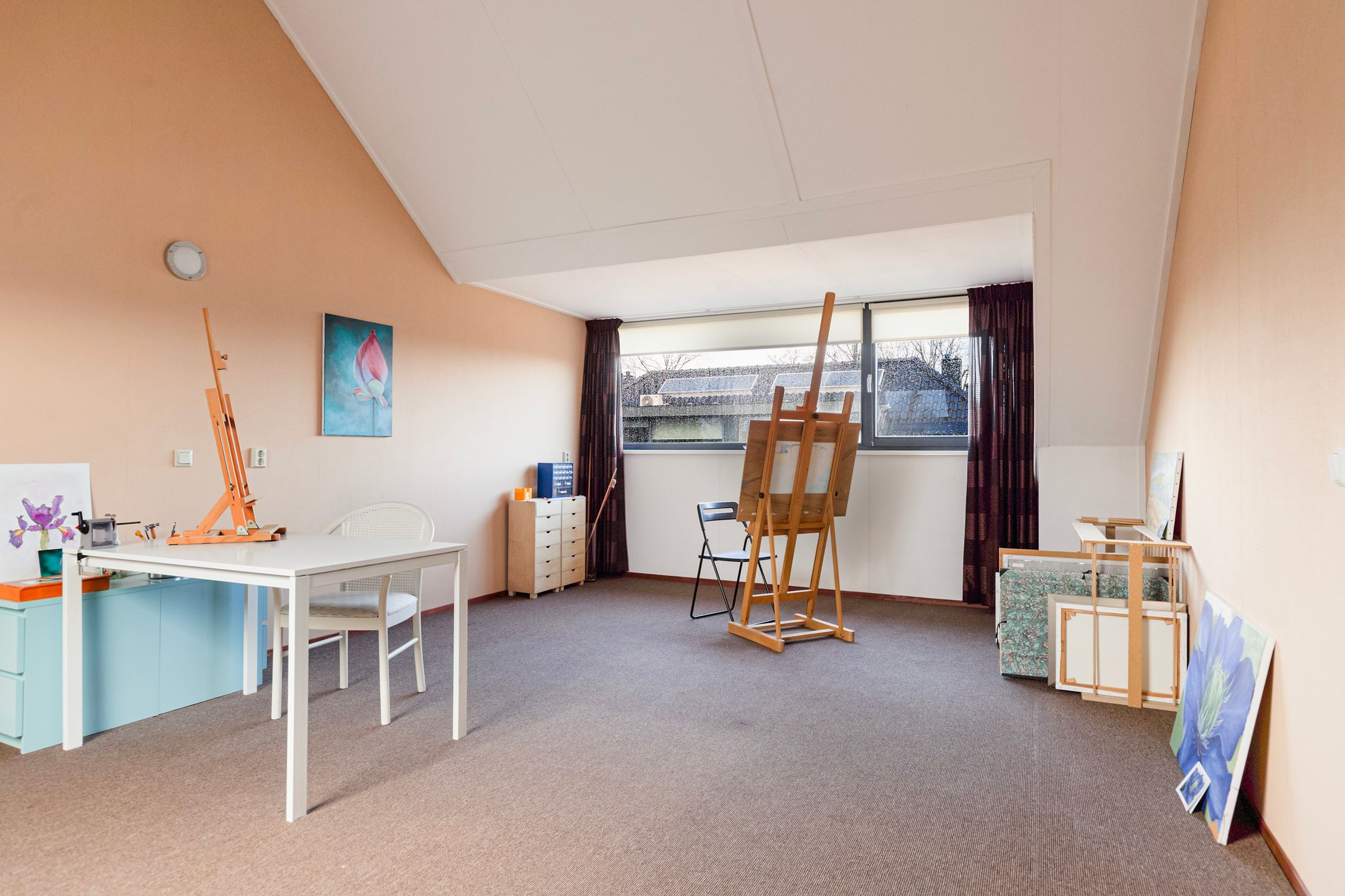 Foto 27 van Friezenlaan 19