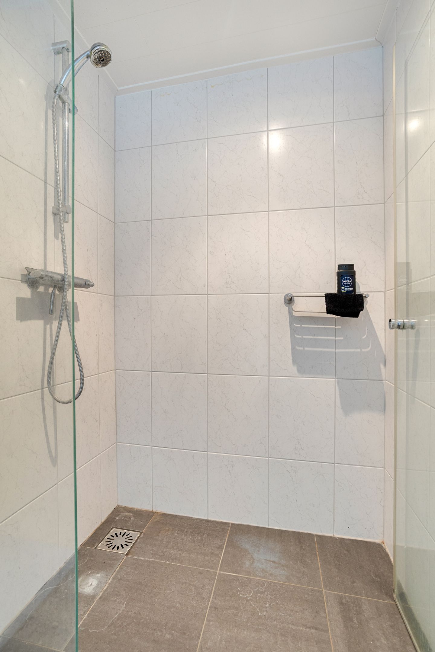 Photo 35 of Landschaplaan 40