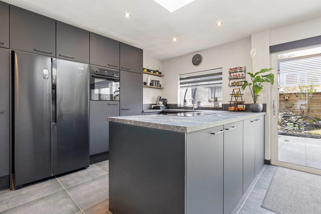 Foto 17 van Smirnoffstraat 32