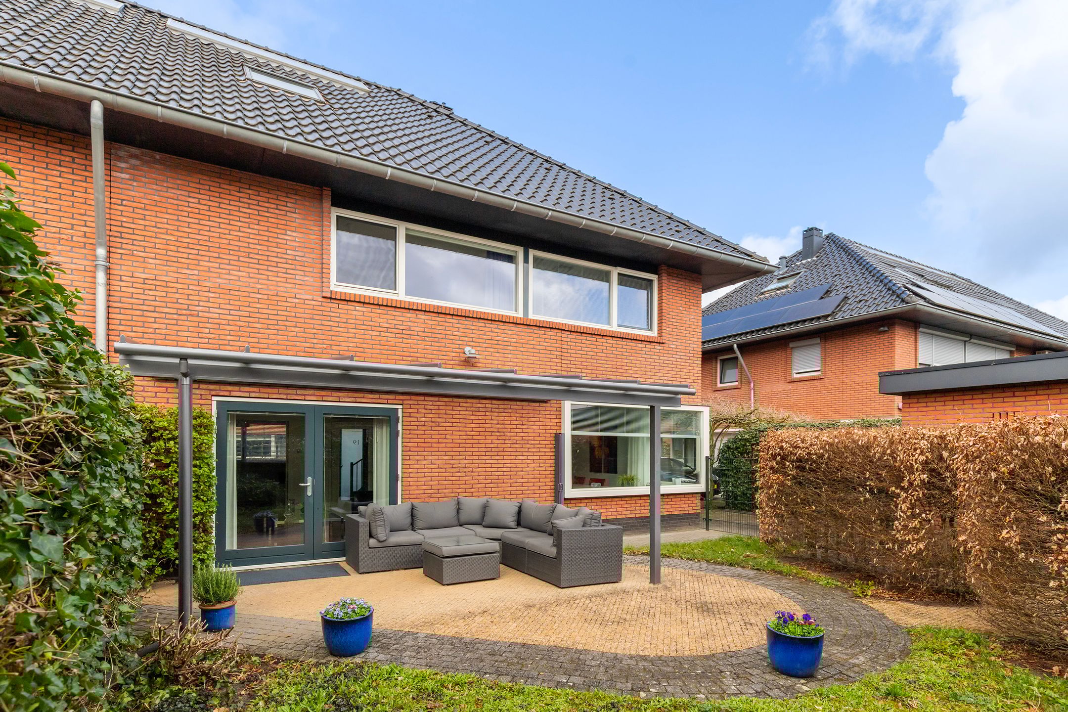 Foto 30 van Friezenlaan 19