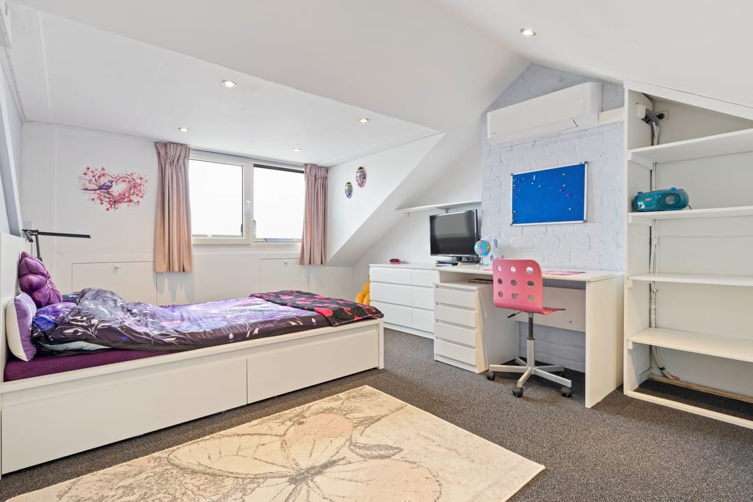 Foto 37 van Smirnoffstraat 32