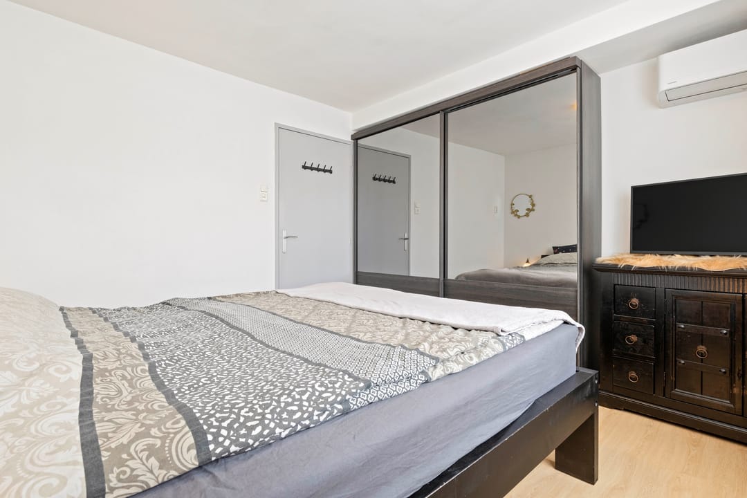 Foto 26 van Smirnoffstraat 32