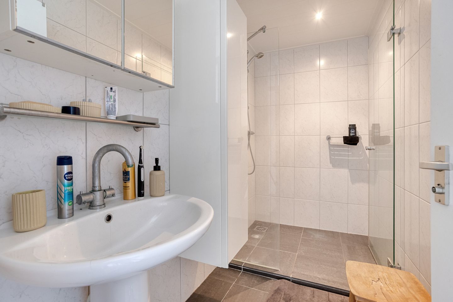 Photo 34 of Landschaplaan 40