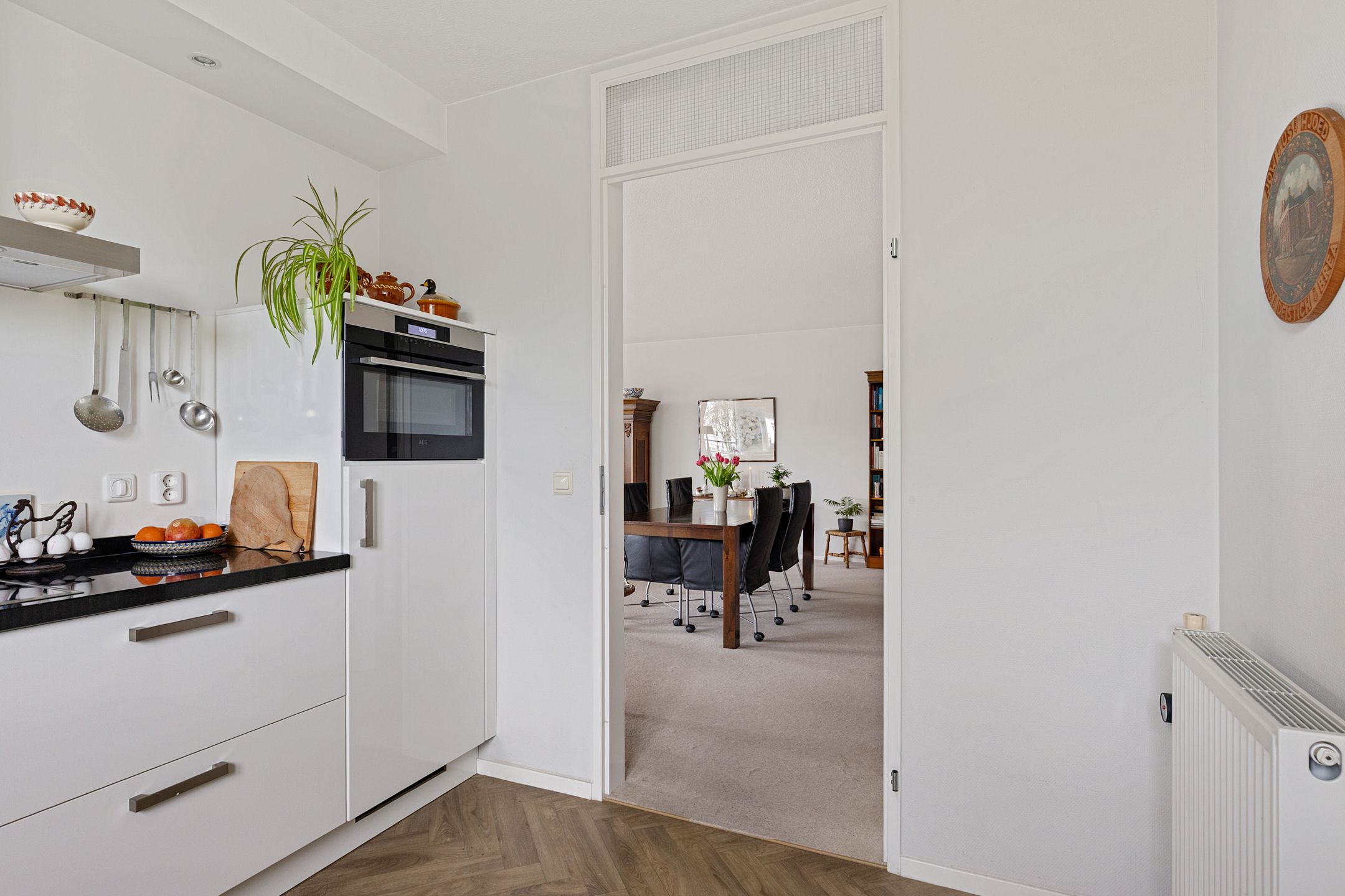 Photo 15 of Emmastraat 46