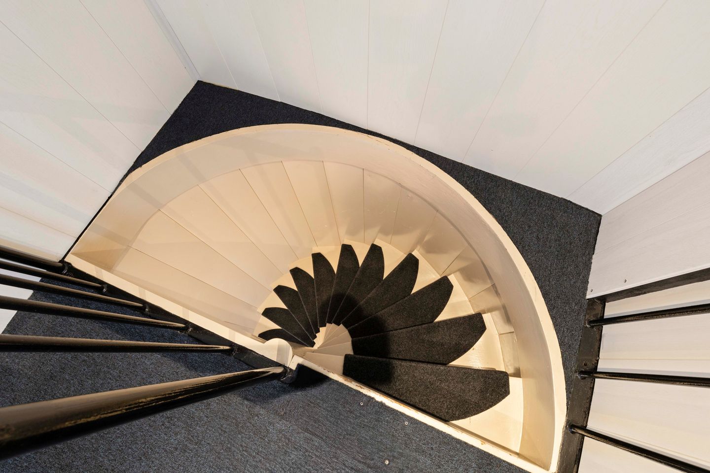 Foto 34 van Smirnoffstraat 32