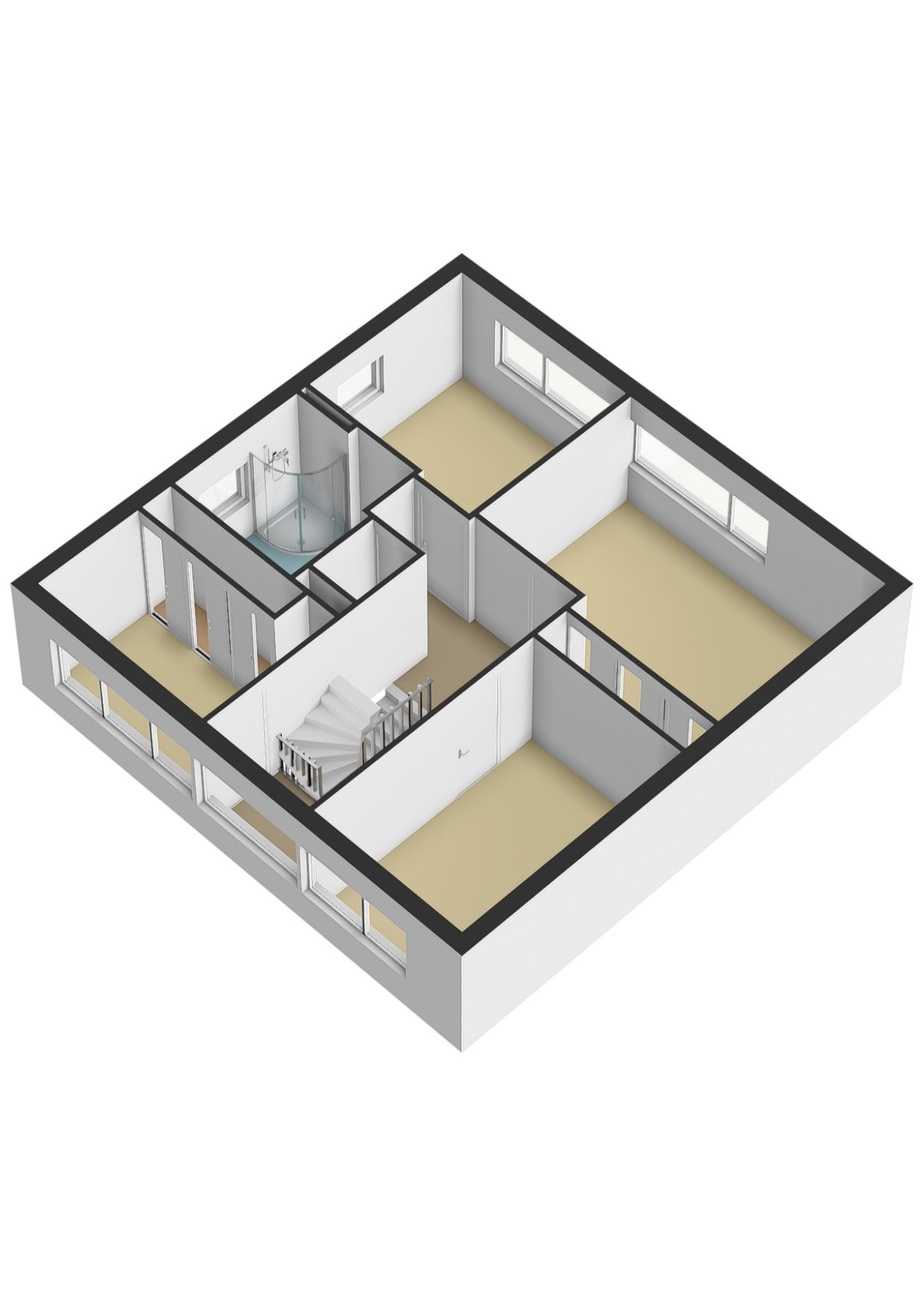 Foto 36 van Friezenlaan 19