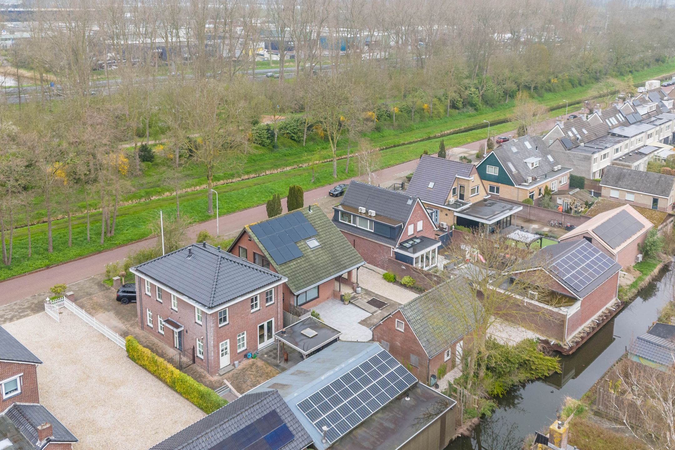 Photo 39 of Parallelweg-Zuid 125