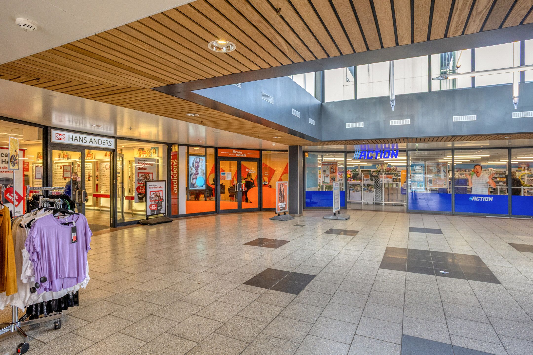 Photo 42 of Landschaplaan 40