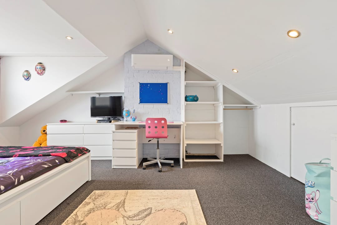 Foto 38 van Smirnoffstraat 32