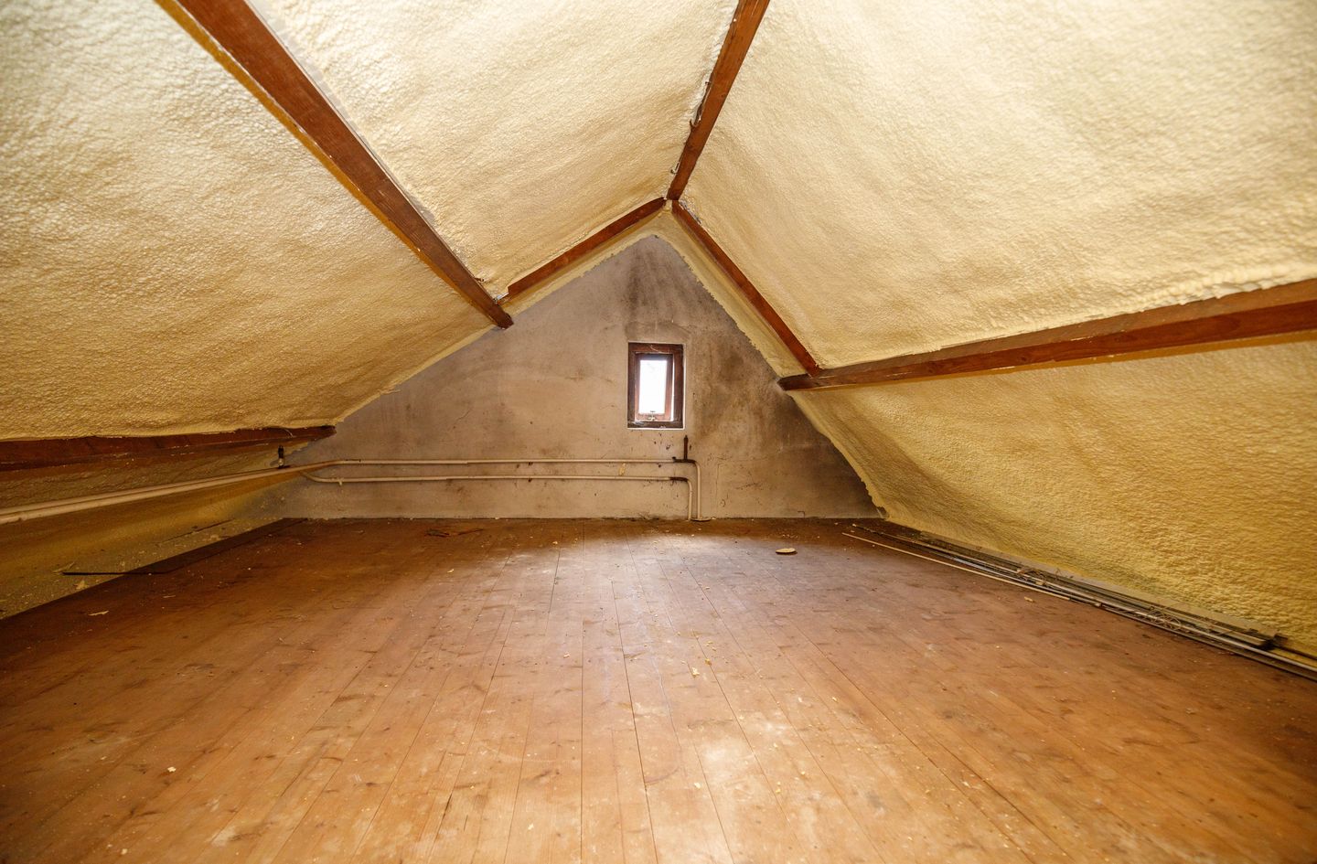 Photo 25 of Parallelweg-Zuid 125