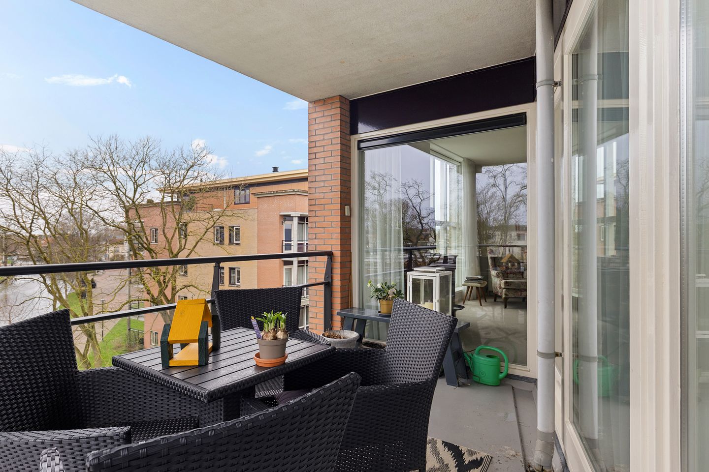 Photo 19 of Emmastraat 46