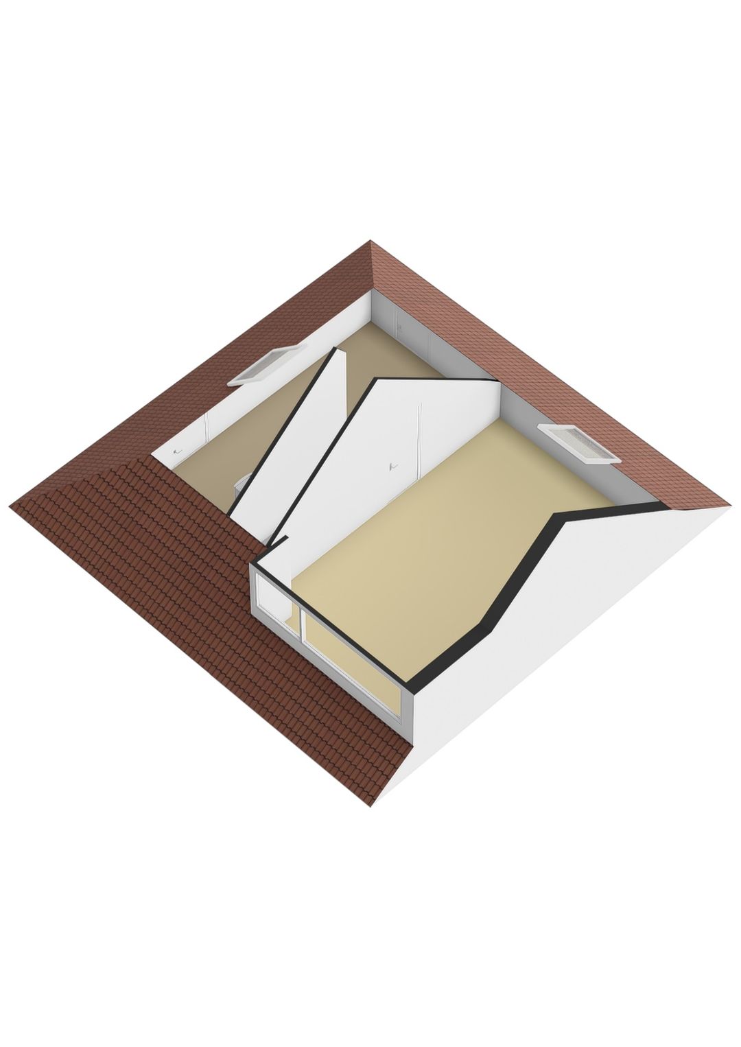 Foto 38 van Friezenlaan 19