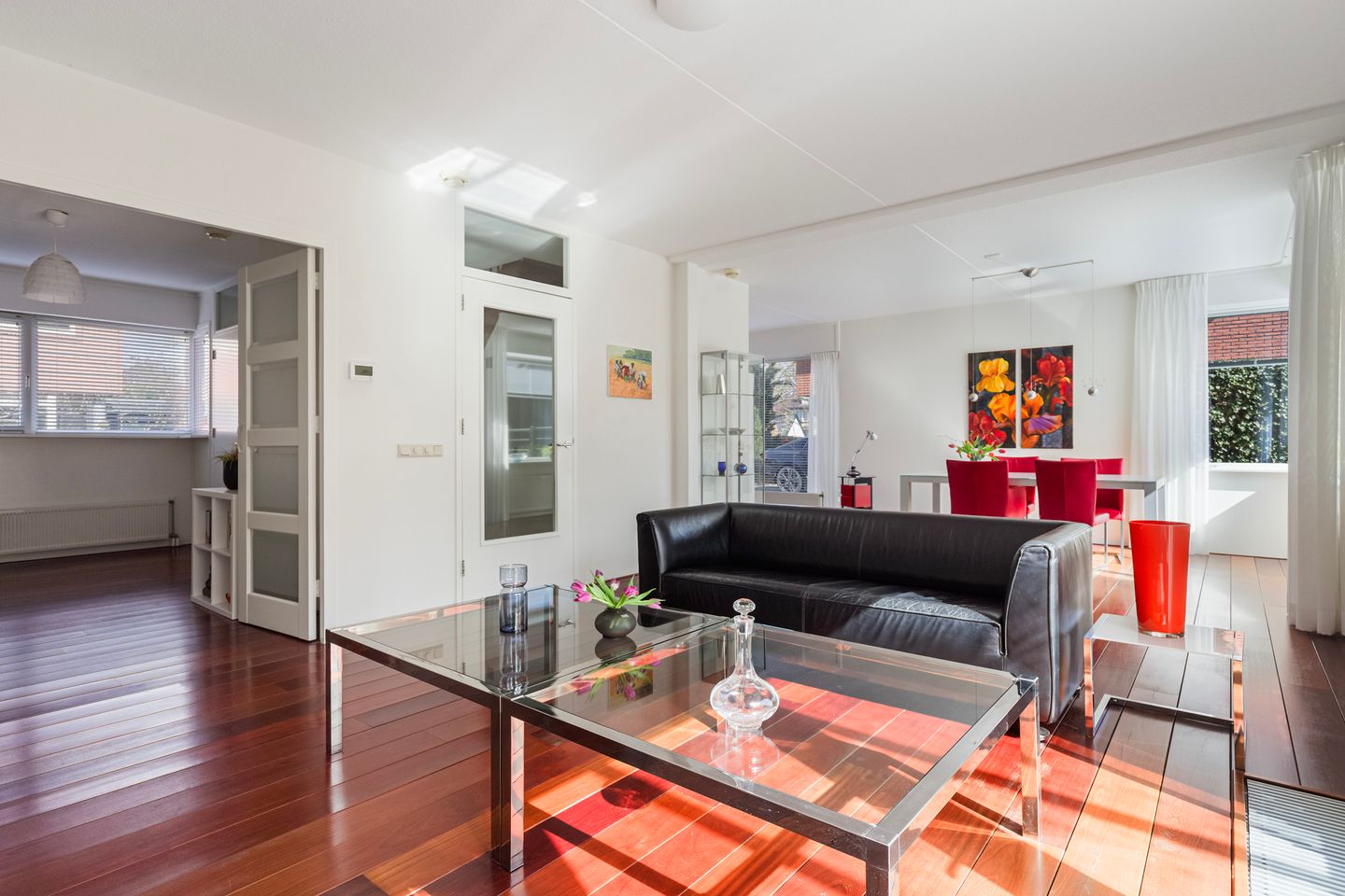 Foto 14 van Friezenlaan 19