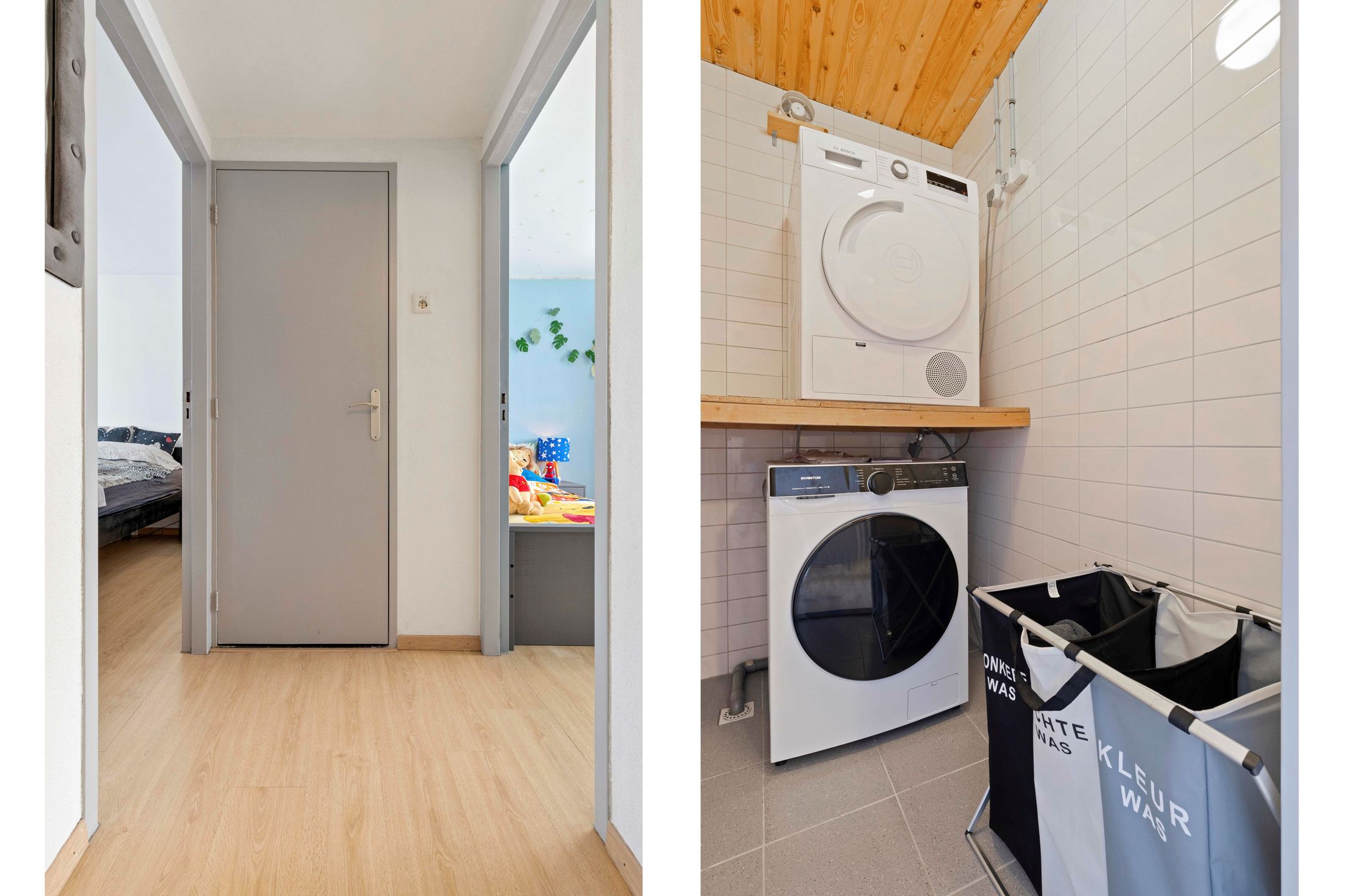 Foto 33 van Smirnoffstraat 32