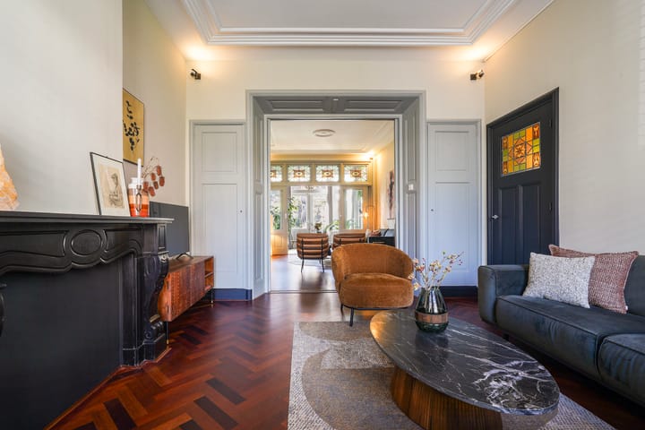 Foto 3 van Acaciastraat 13