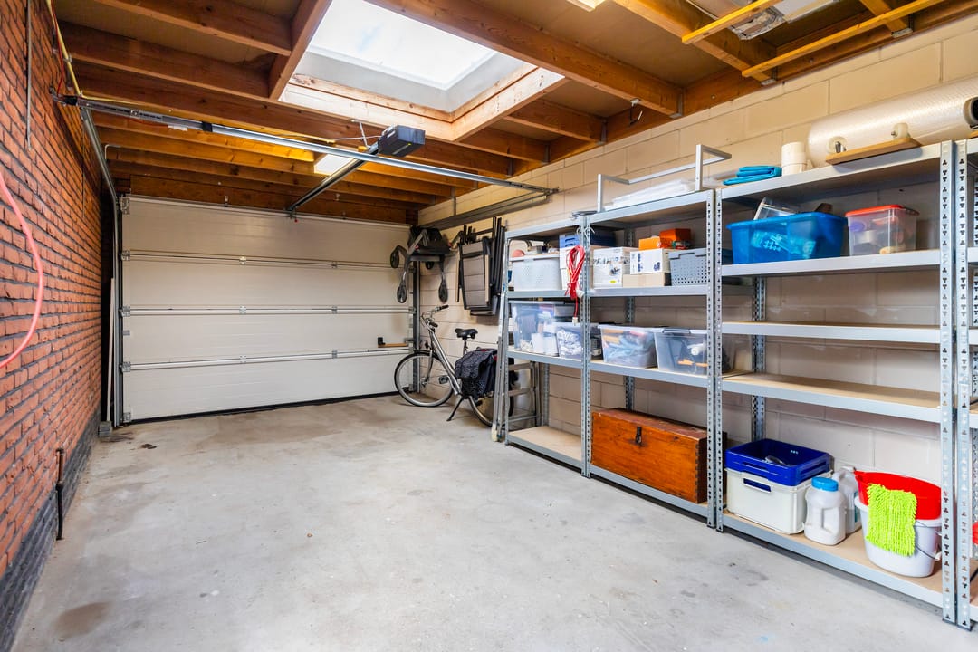 Foto 32 van Friezenlaan 19