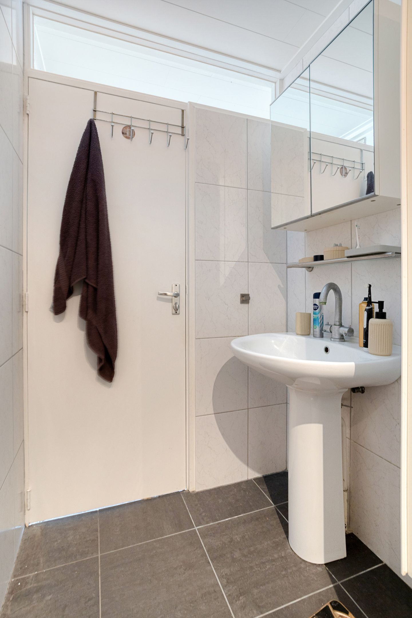 Photo 36 of Landschaplaan 40