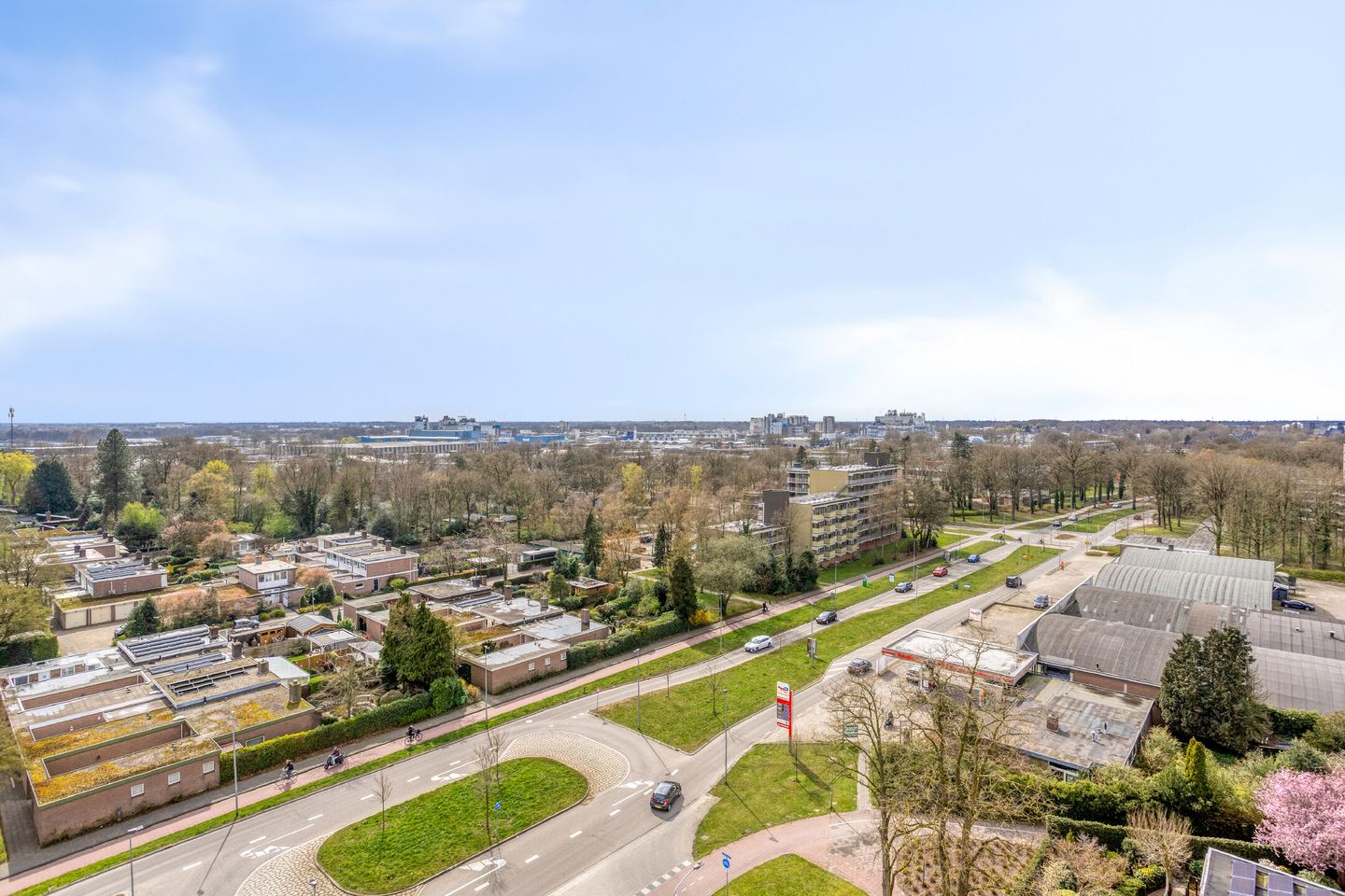 Photo 29 of Landschaplaan 40