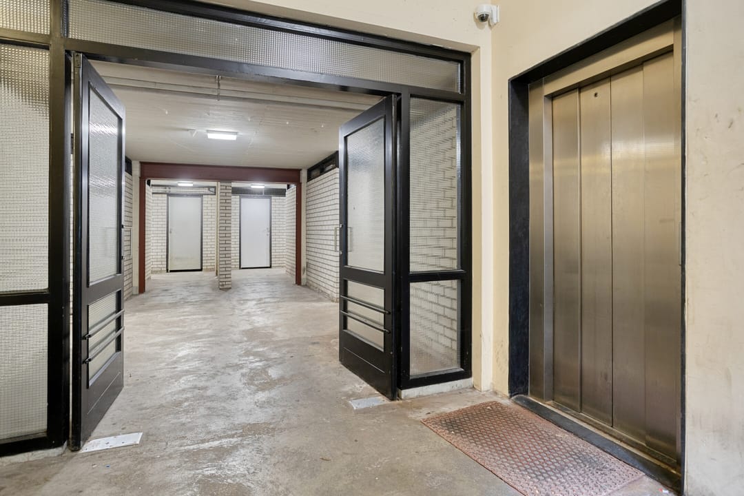 Photo 37 of Landschaplaan 40