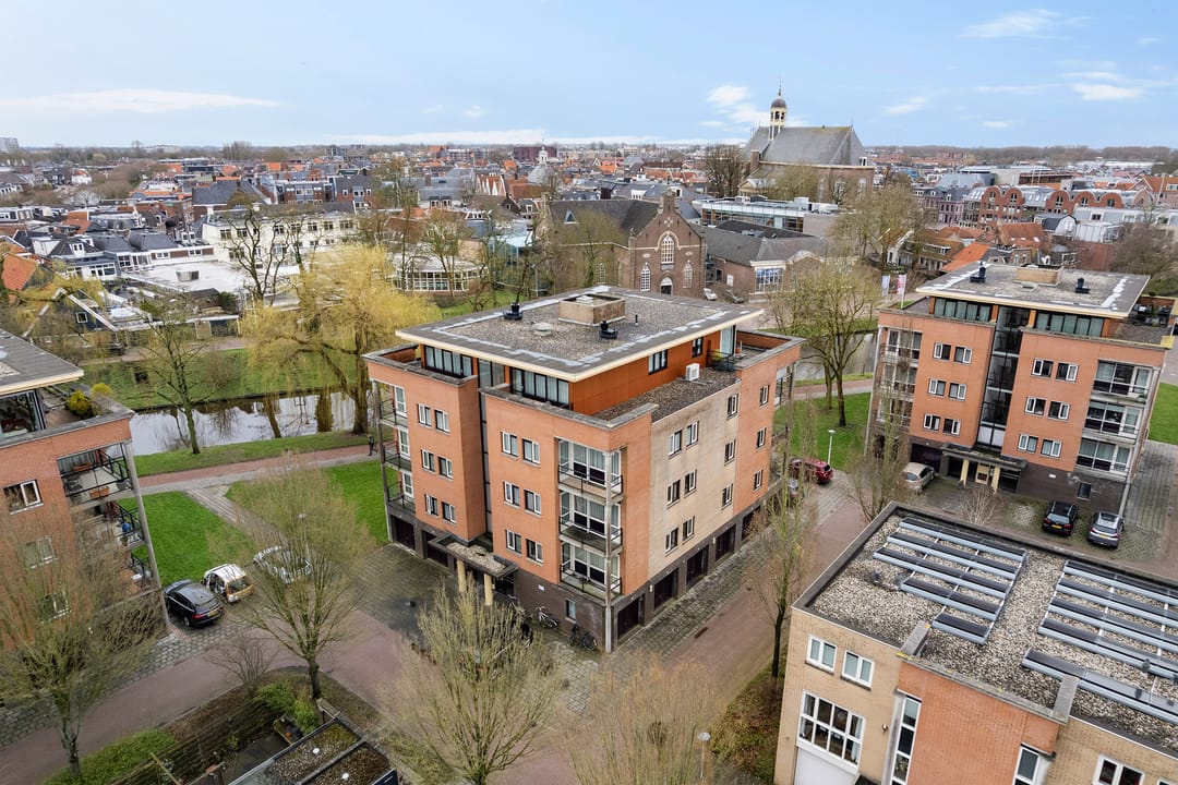 Photo 47 of Emmastraat 46