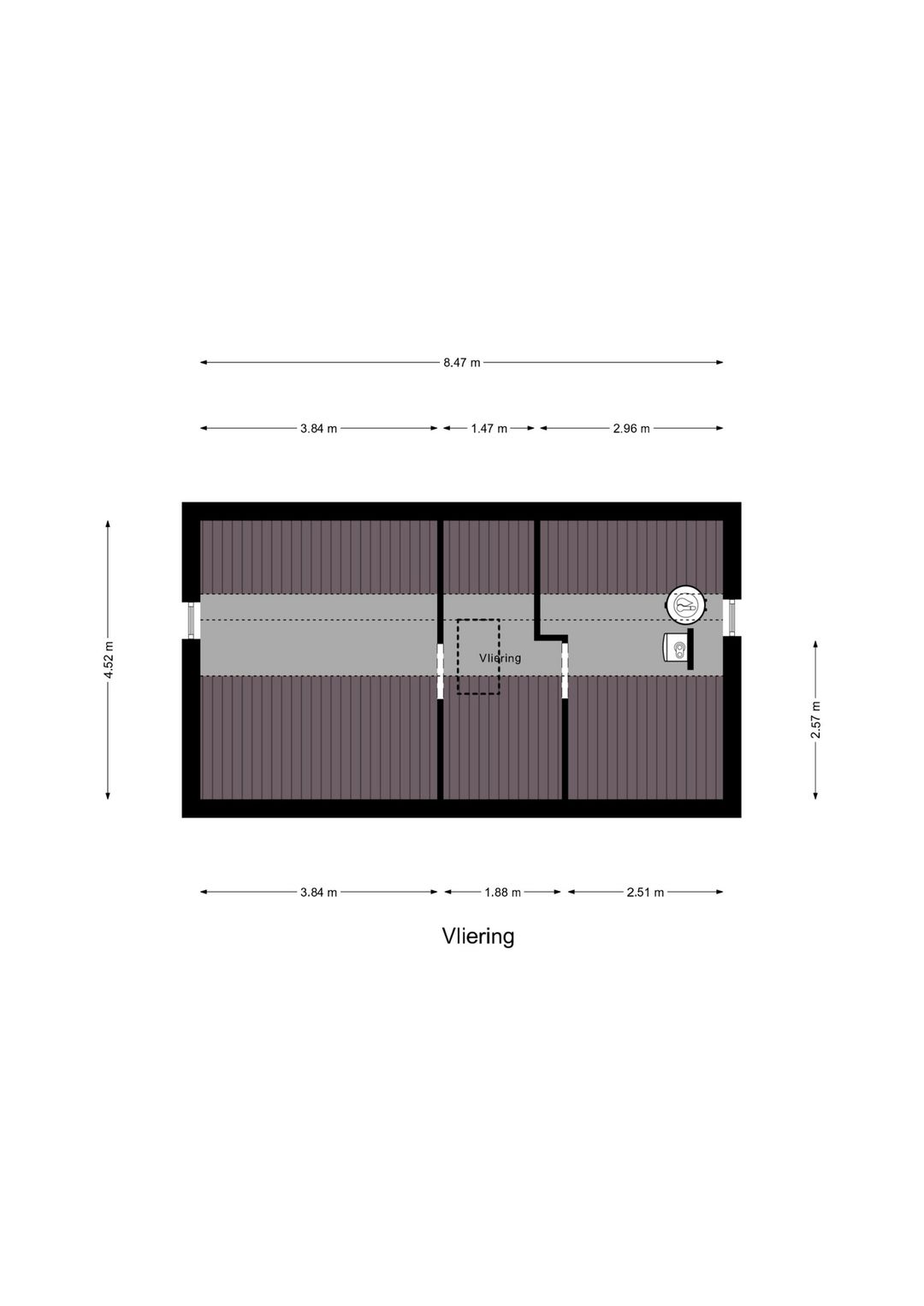 Photo 43 of Parallelweg-Zuid 125