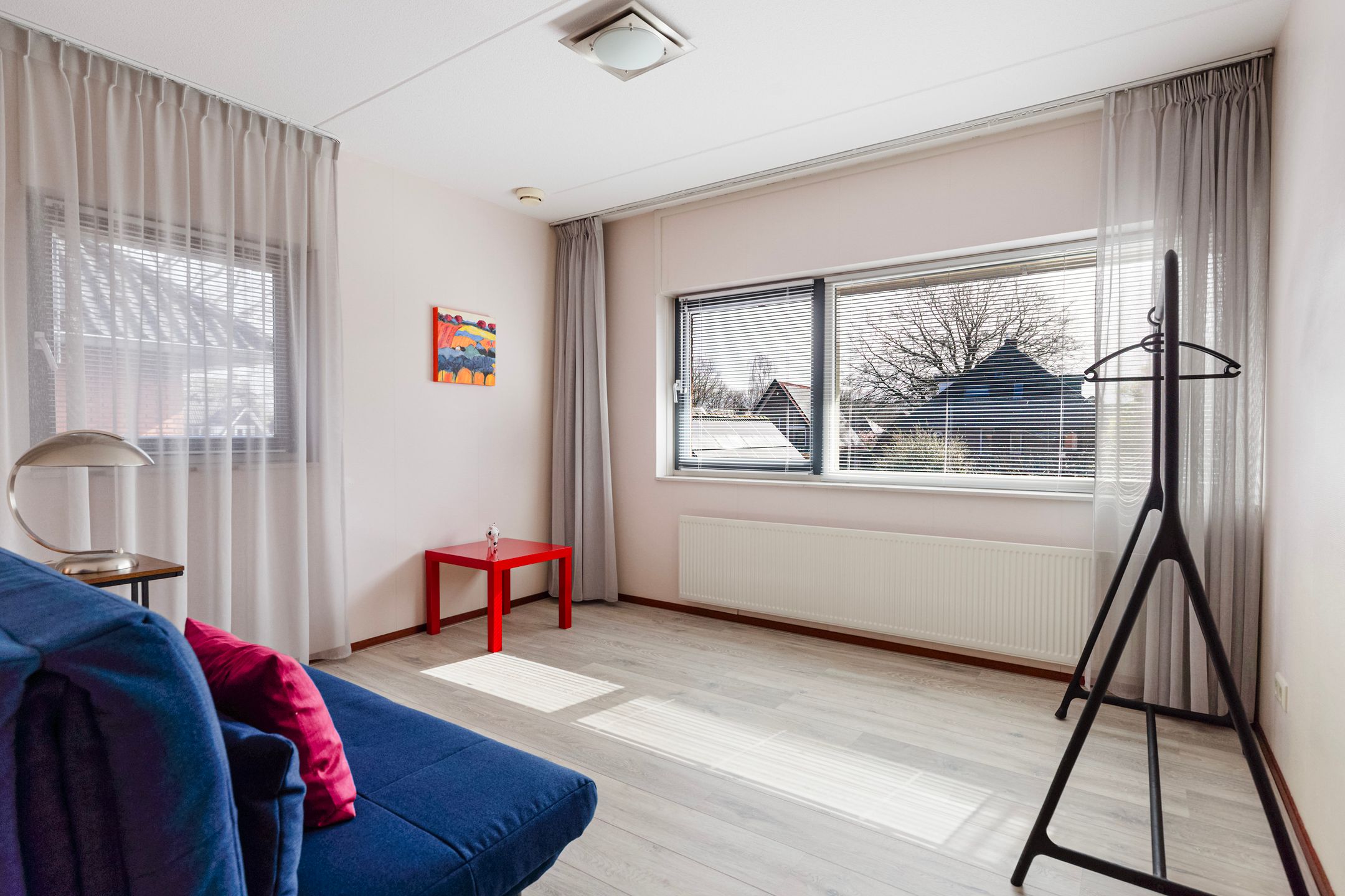 Foto 21 van Friezenlaan 19