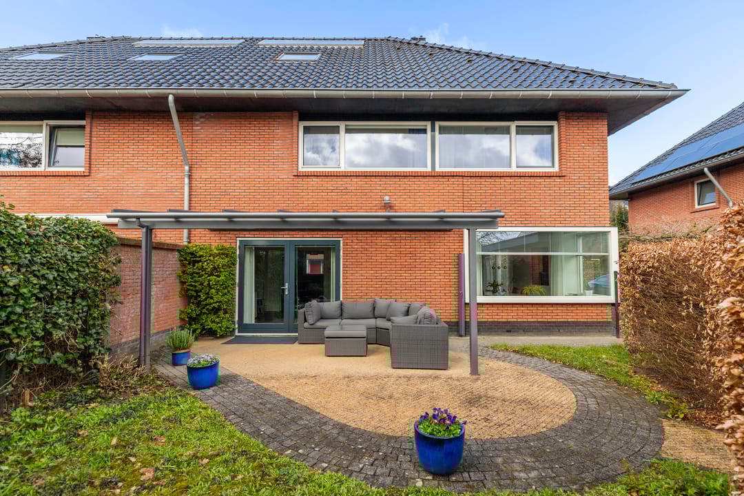 Foto 31 van Friezenlaan 19