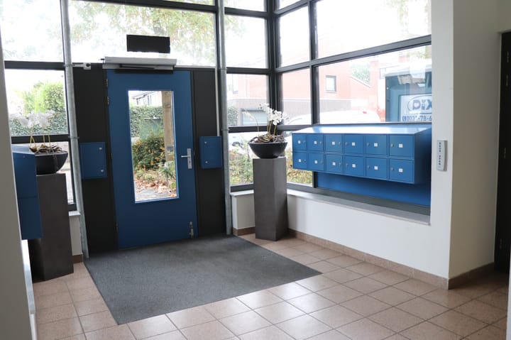 Photo 4 of Kruisberg 89