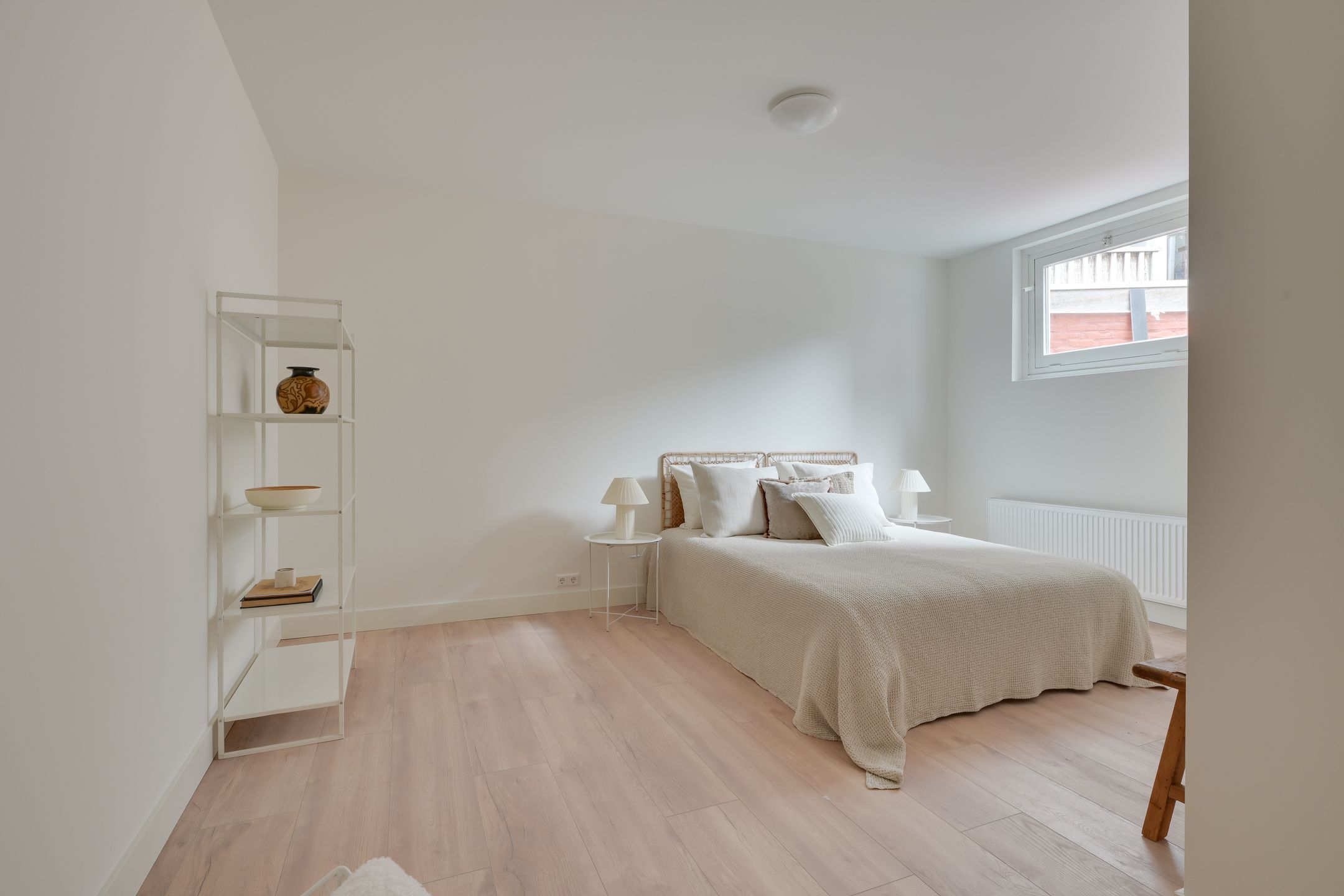 Foto 12 van Spanjaardstraat 14