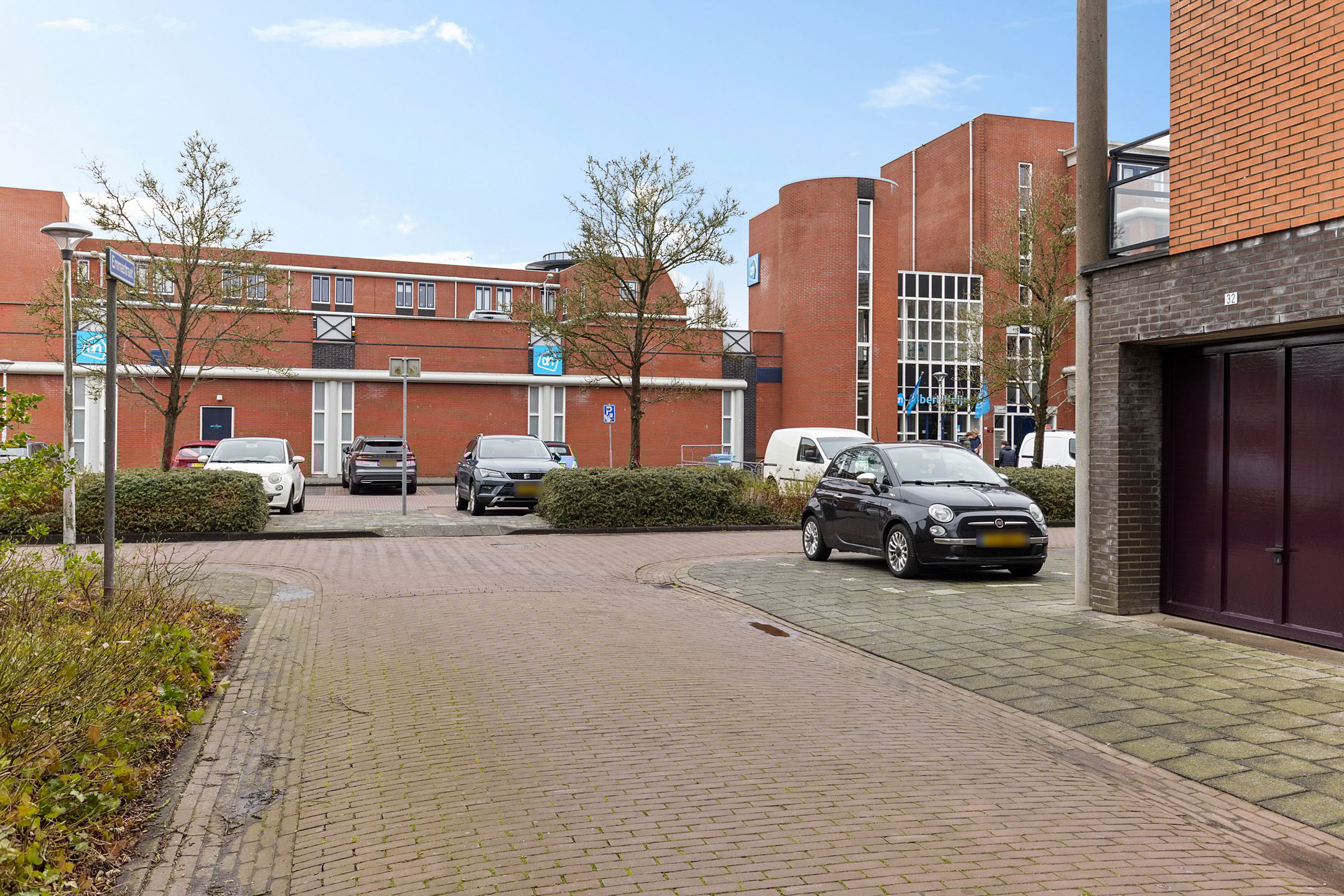 Photo 45 of Emmastraat 46