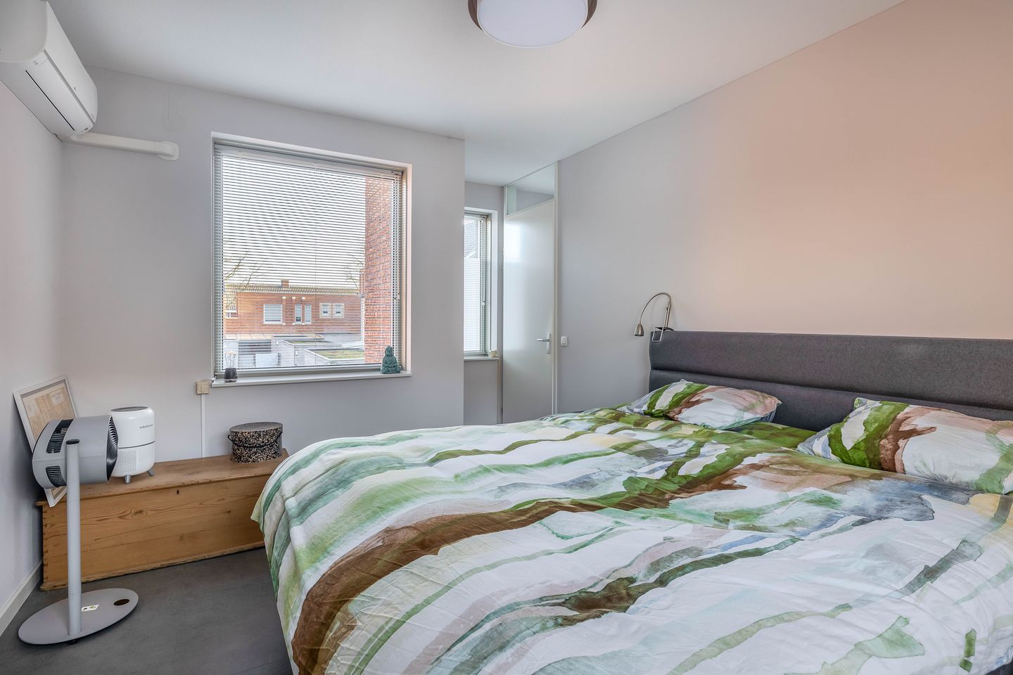 Foto 25 van Willem Beringsstraat 6