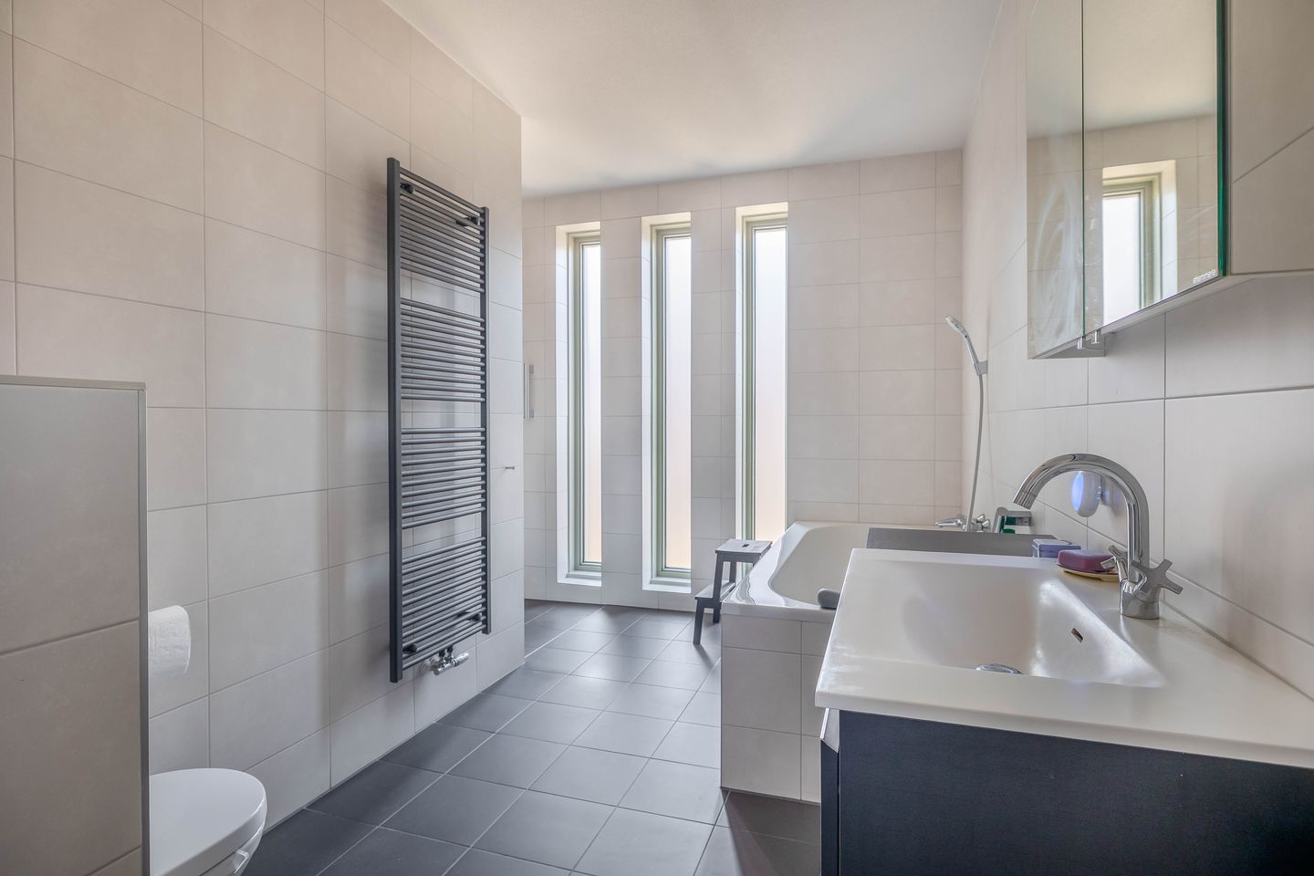 Foto 4 van Willem Beringsstraat 6