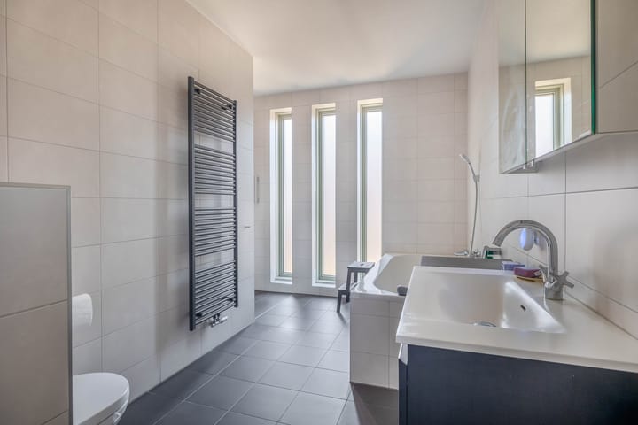 Foto 4 van Willem Beringsstraat 6