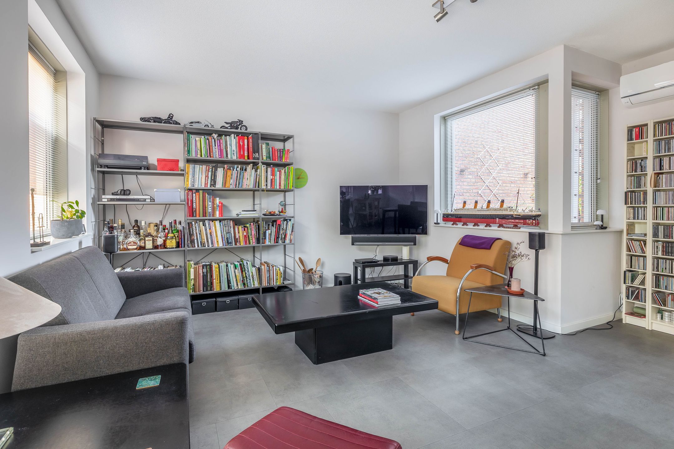 Foto 15 van Willem Beringsstraat 6