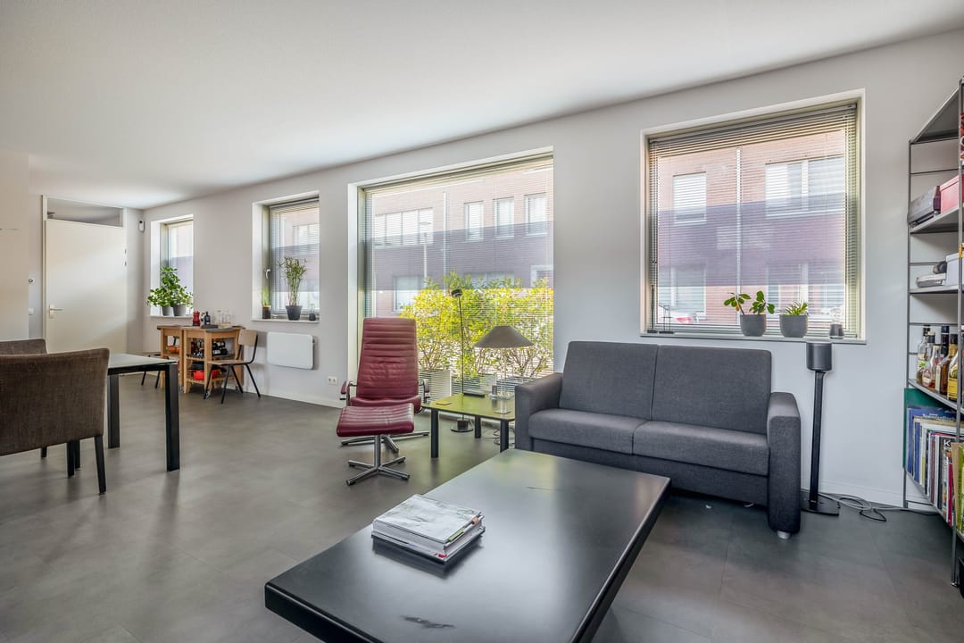 Foto 17 van Willem Beringsstraat 6