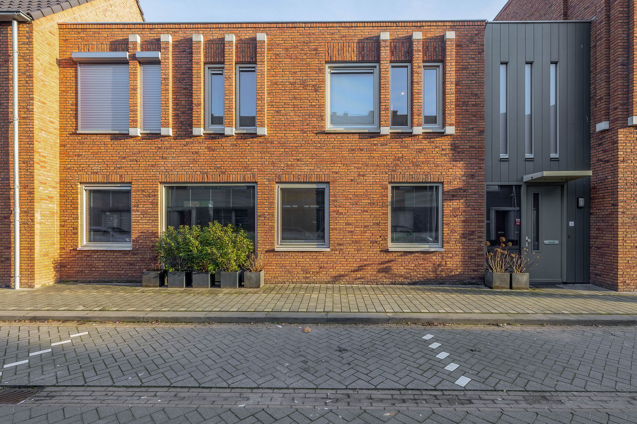 Foto 6 van Willem Beringsstraat 6