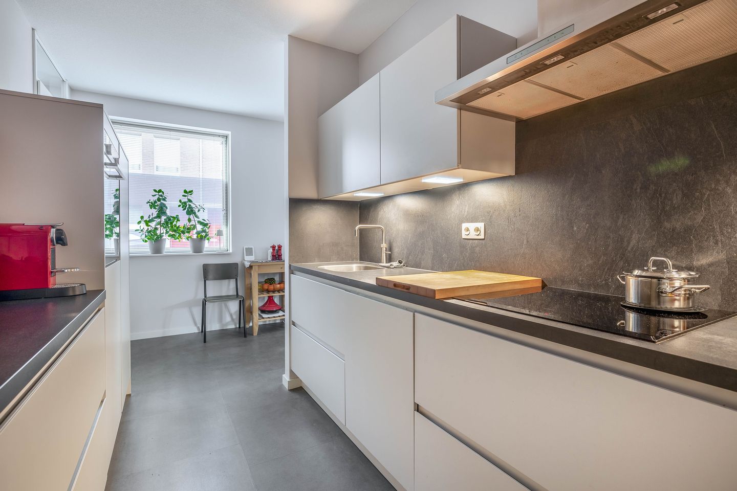 Foto 20 van Willem Beringsstraat 6