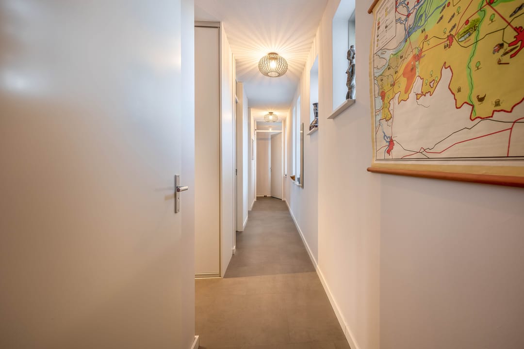 Foto 22 van Willem Beringsstraat 6