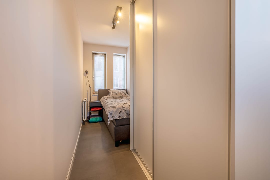 Foto 23 van Willem Beringsstraat 6